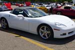 [PICS] The 2015 Corvettes in the D Charity Event