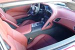 [PICS] The 2015 Corvettes in the D Charity Event