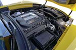 [PICS] The 2015 Corvettes in the D Charity Event