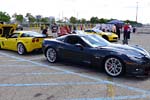 [PICS] The 2015 Corvettes in the D Charity Event
