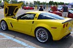 [PICS] The 2015 Corvettes in the D Charity Event