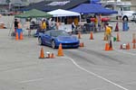 [VIDEO] Ride Along with Danny Popp at the Bloomington Gold Autocross