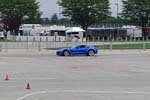 [VIDEO] Ride Along with Danny Popp at the Bloomington Gold Autocross