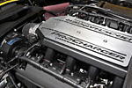 1600 HP in a Corvette Z06? ProCharger Says Yes with a New Line of Superchargers