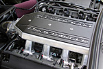 1600 HP in a Corvette Z06? ProCharger Says Yes with a New Line of Superchargers