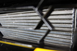 1600 HP in a Corvette Z06? ProCharger Says Yes with a New Line of Superchargers