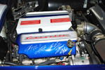 Corvettes on eBay: 1964 Grand Sport Replica