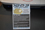 Corvettes on eBay: 1964 Grand Sport Replica