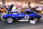 Corvettes on eBay: 1964 Grand Sport Replica