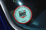 Corvettes on eBay: 1964 Grand Sport Replica