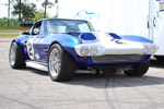 Corvettes on eBay: 1964 Grand Sport Replica