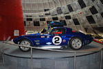 Corvettes on eBay: 1964 Grand Sport Replica