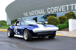 Corvettes on eBay: 1964 Grand Sport Replica