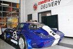 Corvettes on eBay: 1964 Grand Sport Replica