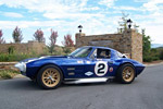 Corvettes on eBay: 1964 Grand Sport Replica