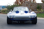 Corvettes on eBay: 1964 Grand Sport Replica