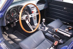 Corvettes on eBay: 1964 Grand Sport Replica