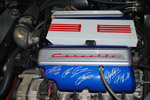 Corvettes on eBay: 1964 Grand Sport Replica