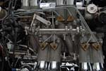 RM Sotheby's Offering Zora Duntov's 1960 CERV 1 at Monterey Auction