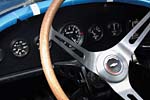 RM Sotheby's Offering Zora Duntov's 1960 CERV 1 at Monterey Auction