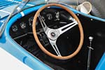 RM Sotheby's Offering Zora Duntov's 1960 CERV 1 at Monterey Auction
