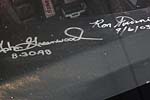 Mecum to Auction John Greenwood's Spirit of Sebring '75 Corvette Racecar