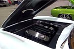 [VIDEO] 1967 Corvette Named 'Revelation' is the 2015 Goodguy's Street Machine Of The Year