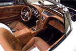 [VIDEO] 1967 Corvette Named 'Revelation' is the 2015 Goodguy's Street Machine Of The Year