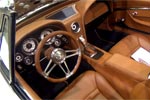 [VIDEO] 1967 Corvette Named 'Revelation' is the 2015 Goodguy's Street Machine Of The Year
