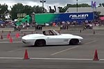 [VIDEO] 1967 Corvette Named 'Revelation' is the 2015 Goodguy's Street Machine Of The Year