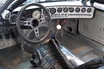 Mecum to Auction John Greenwood's Spirit of Sebring '75 Corvette Racecar