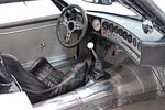 Mecum to Auction John Greenwood's Spirit of Sebring '75 Corvette Racecar