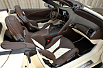 [PICS] C7 Corvette Z06 Gets the Caravaggio Treatment