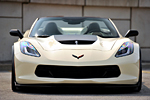 [PICS] C7 Corvette Z06 Gets the Caravaggio Treatment