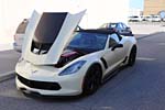[PICS] C7 Corvette Z06 Gets the Caravaggio Treatment