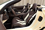 [PICS] C7 Corvette Z06 Gets the Caravaggio Treatment