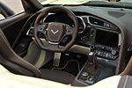 [PICS] C7 Corvette Z06 Gets the Caravaggio Treatment