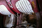 Corvettes on eBay: Barn Find 1960 Corvette Would Make a Great Project Car
