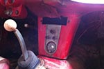 Corvettes on eBay: Barn Find 1960 Corvette Would Make a Great Project Car
