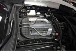 [PICS] Vengeance Racing's 1088 Horsepower Corvette Z06