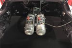 [PICS] Vengeance Racing's 1088 Horsepower Corvette