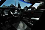 The First Available 1984 Corvette to be Offered at Mecum Monterey