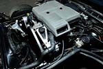 The First Available 1984 Corvette to be Offered at Mecum Monterey