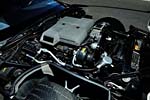 The First Available 1984 Corvette to be Offered at Mecum Monterey