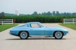 Bunkie Knudsen's 1964 Corvette to be offered at RM Sotheby's Monterey Sale