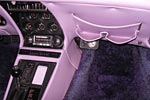 Corvettes on eBay: Little Pink Corvette by Legendary Customizer Larry Watson