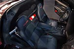 Corvettes on eBay: One of a Kind 2002 Corvette Lingenfelter
