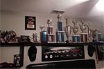 Selling a Corvette with Guns and Girls on Craigslist