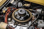 Original Low Mile 1969 Corvette L88 to be Offered in Monterey
