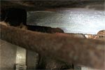 [PICS] 1972 Corvette Field Car Gets a Second Chance on eBay